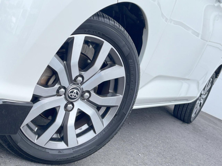 2017 Toyota TANK DBA-M900A (UW-6a150f43805c0)[5]