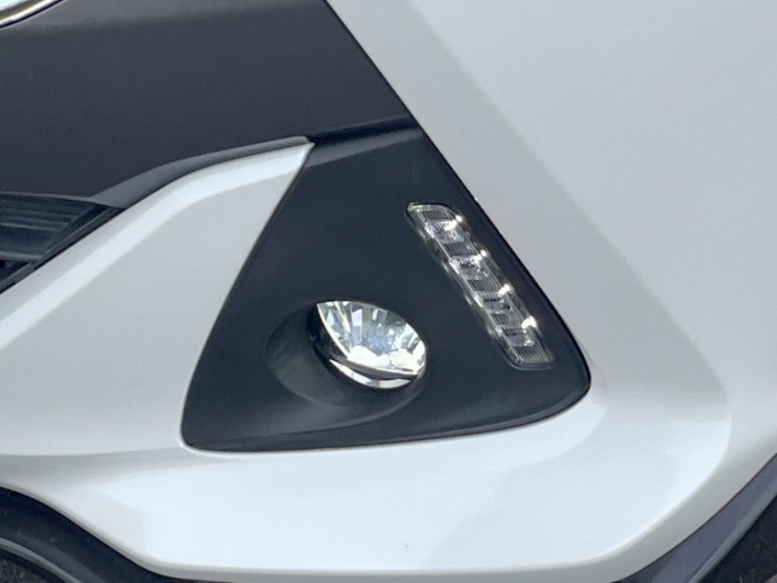 2017 Toyota TANK DBA-M900A (UW-6a150f43805c0)[14]