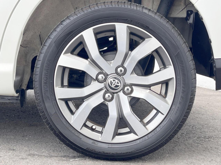 2017 Toyota TANK DBA-M900A (UW-6a150f43805c0)[7]