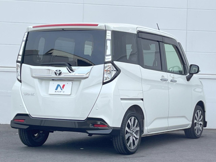 2017 Toyota TANK DBA-M900A (UW-6a150f43805c0)[19]