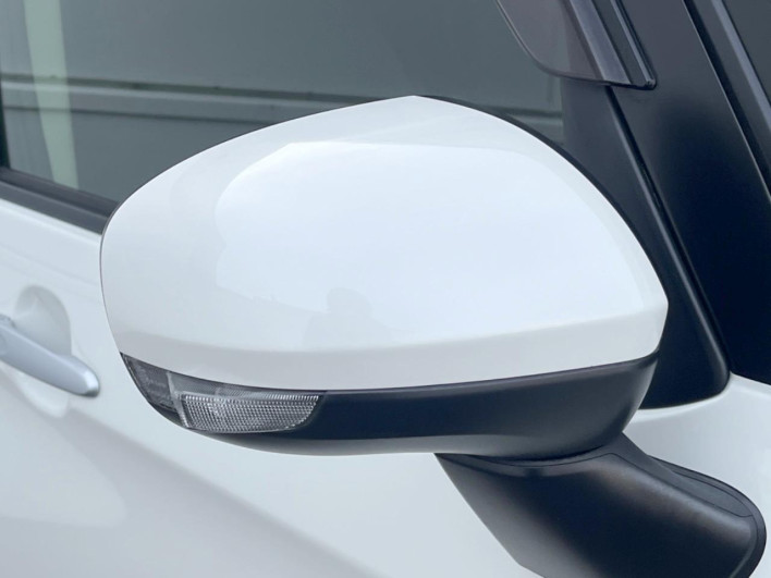 2017 Toyota TANK DBA-M900A (UW-6a150f43805c0)[10]