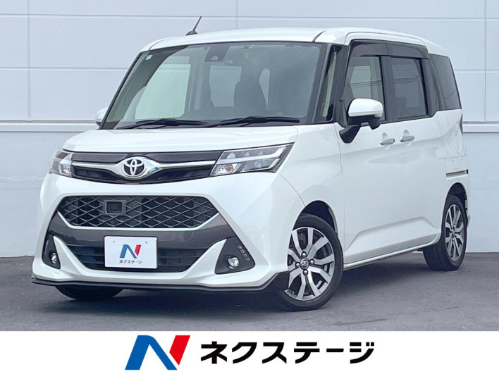 2017 Toyota TANK DBA-M900A (UW-6a150f43805c0)[3]