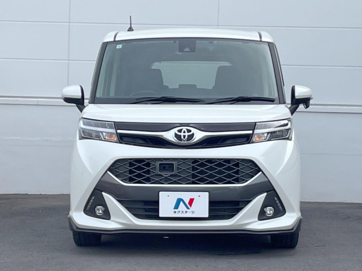2017 Toyota TANK DBA-M900A (UW-6a150f43805c0)[15]