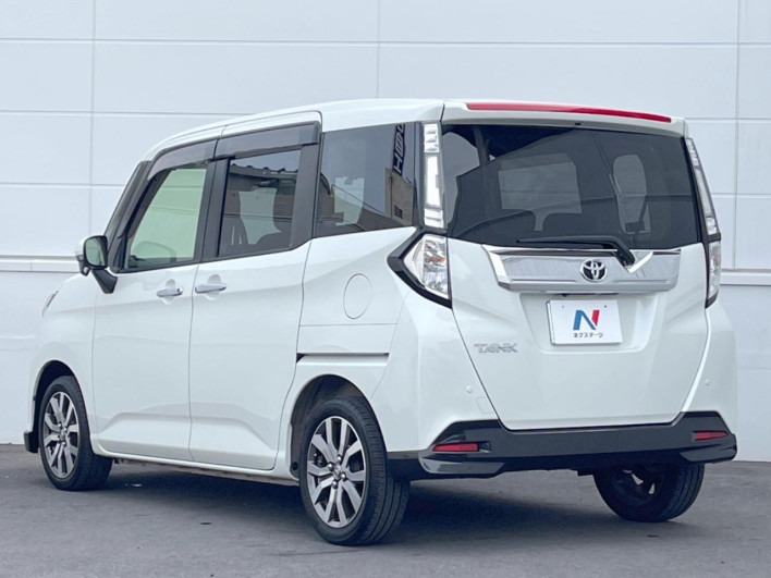 2017 Toyota TANK DBA-M900A (UW-6a150f43805c0)[17]
