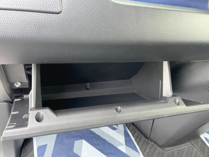 2017 Toyota TANK DBA-M900A (UW-6a150f43805c0)[23]