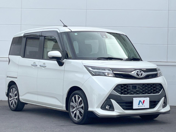 2017 Toyota TANK DBA-M900A (UW-6a150f43805c0)[16]