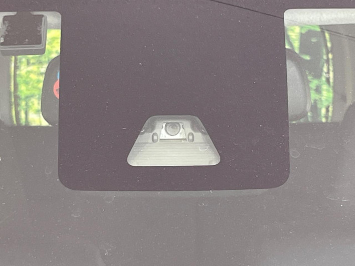 2018 Toyota Roomy DBA-M900A (UW-6a150f4490e69)[5]