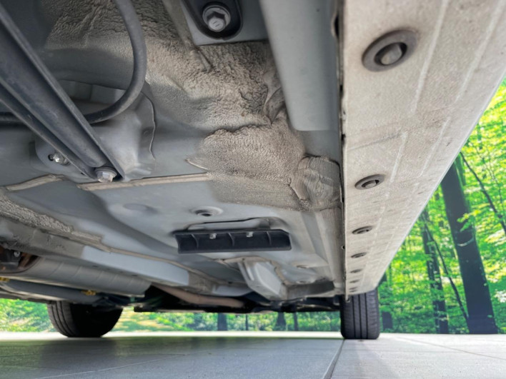 2018 Toyota Roomy DBA-M900A (UW-6a150f4490e69)[22]