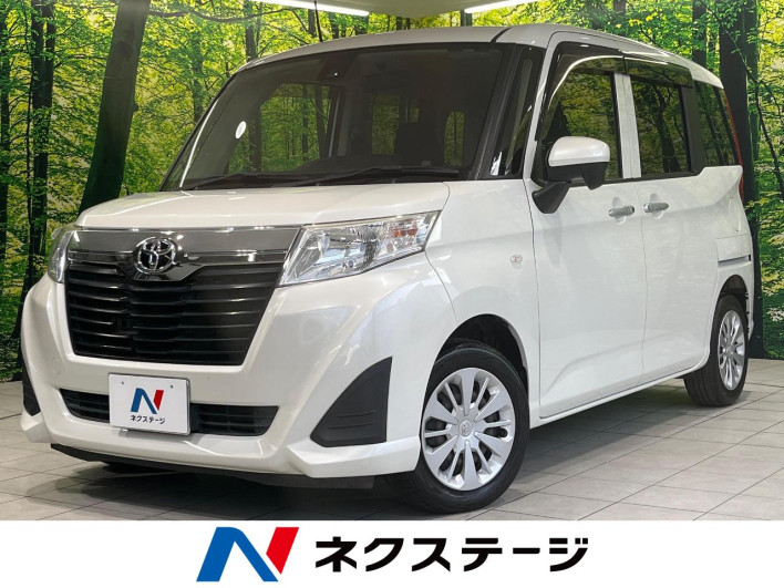 2018 Toyota Roomy DBA-M900A (UW-6a150f4490e69)[3]
