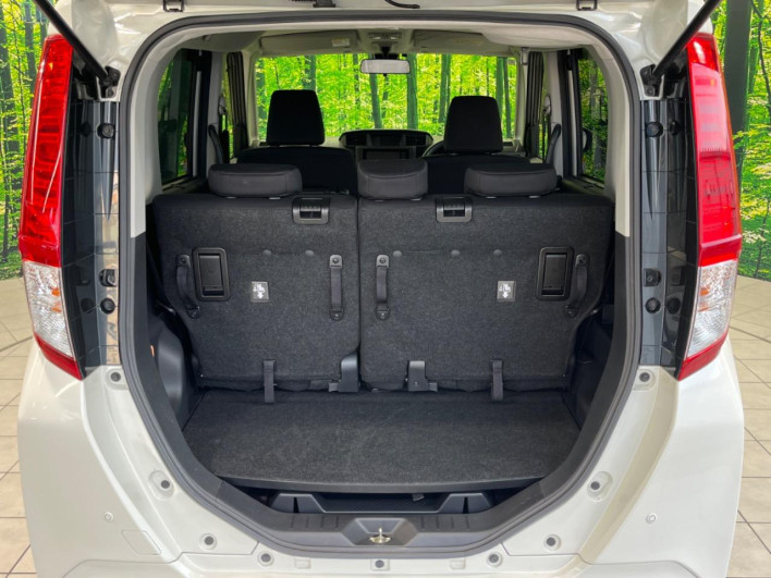 2018 Toyota Roomy DBA-M900A (UW-6a150f4490e69)[14]