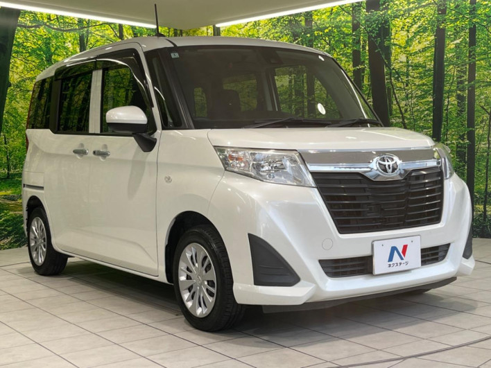 2018 Toyota Roomy DBA-M900A (UW-6a150f4490e69)[8]