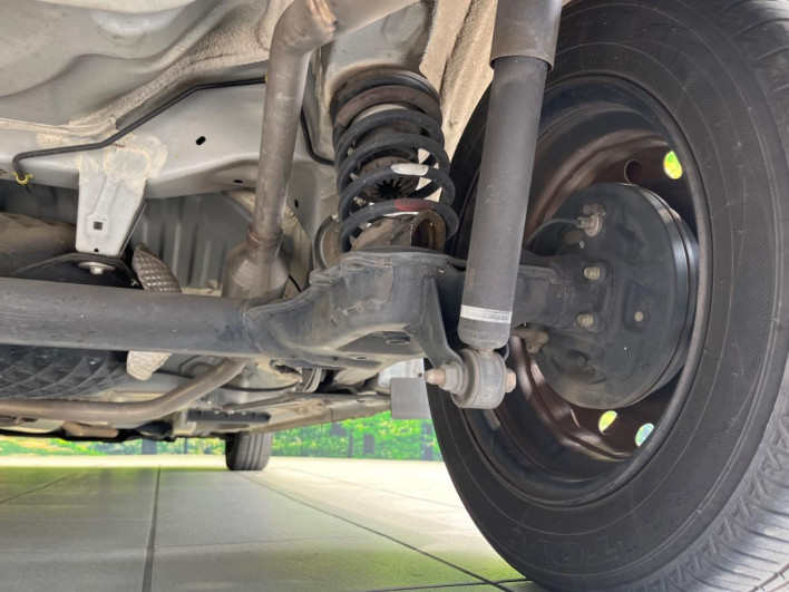 2018 Toyota Roomy DBA-M900A (UW-6a150f4490e69)[19]