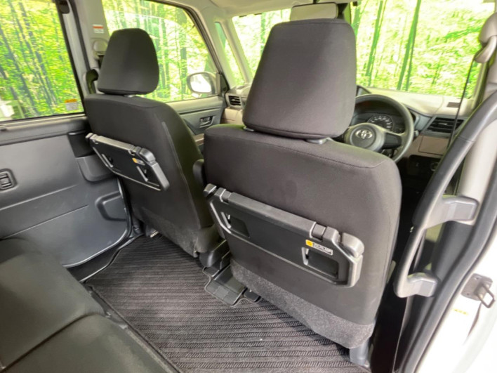 2018 Toyota Roomy DBA-M900A (UW-6a150f4490e69)[23]