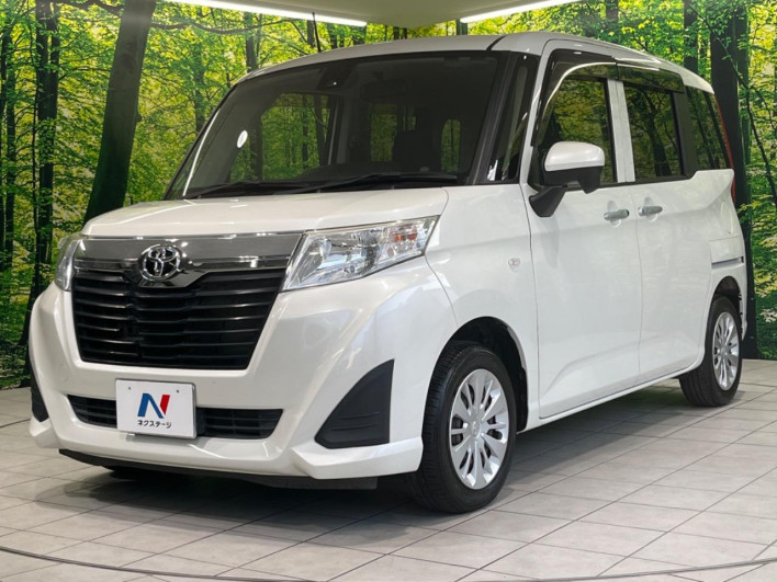 2018 Toyota Roomy DBA-M900A (UW-6a150f4490e69)[6]