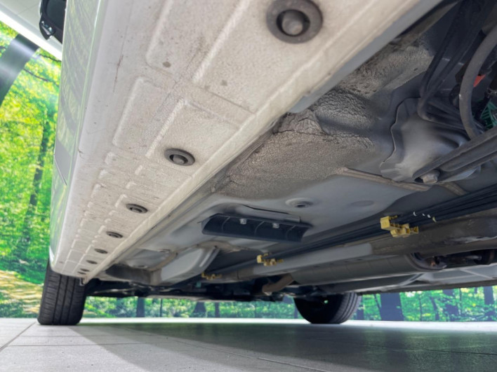 2018 Toyota Roomy DBA-M900A (UW-6a150f4490e69)[20]