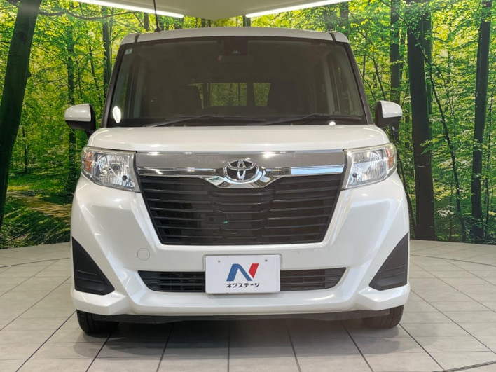 2018 Toyota Roomy DBA-M900A (UW-6a150f4490e69)[7]