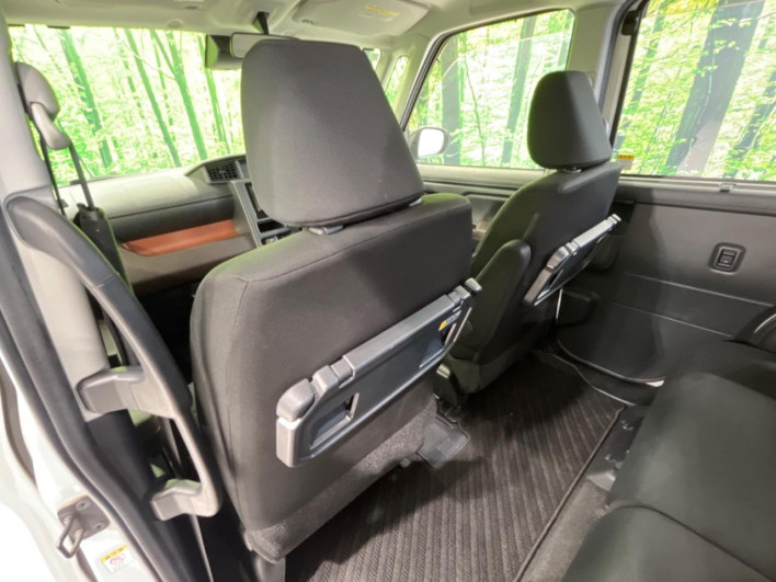 2018 Toyota Roomy DBA-M900A (UW-6a150f4490e69)[21]