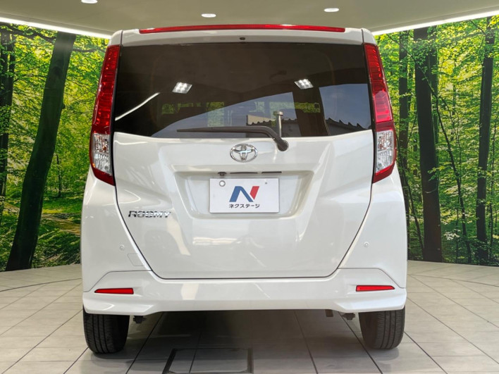 2018 Toyota Roomy DBA-M900A (UW-6a150f4490e69)[11]