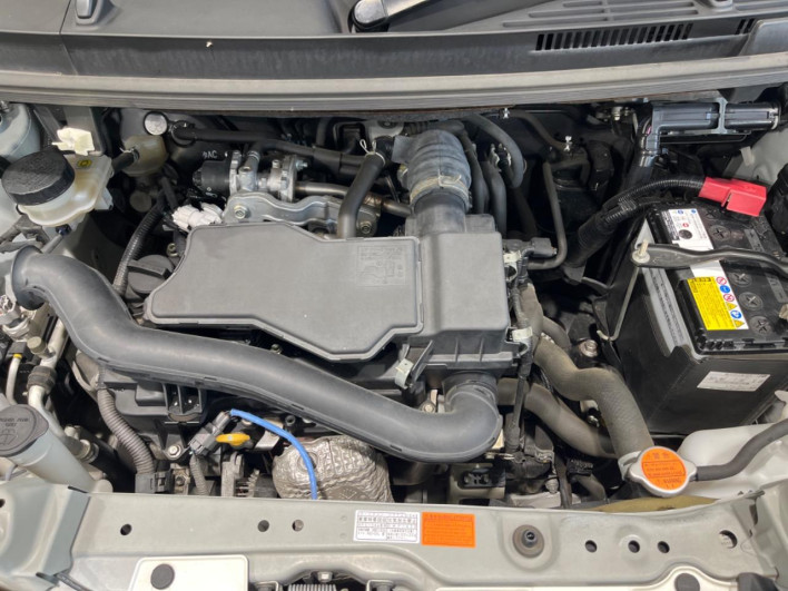 2018 Toyota Roomy DBA-M900A (UW-6a150f4490e69)[4]