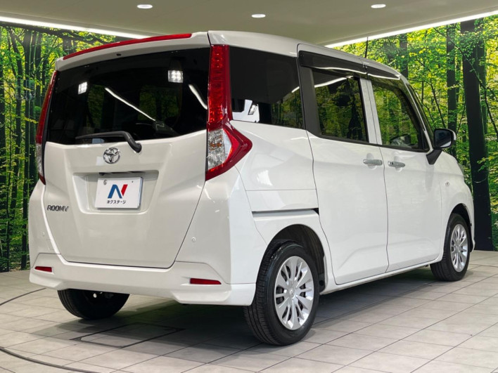 2018 Toyota Roomy DBA-M900A (UW-6a150f4490e69)[10]