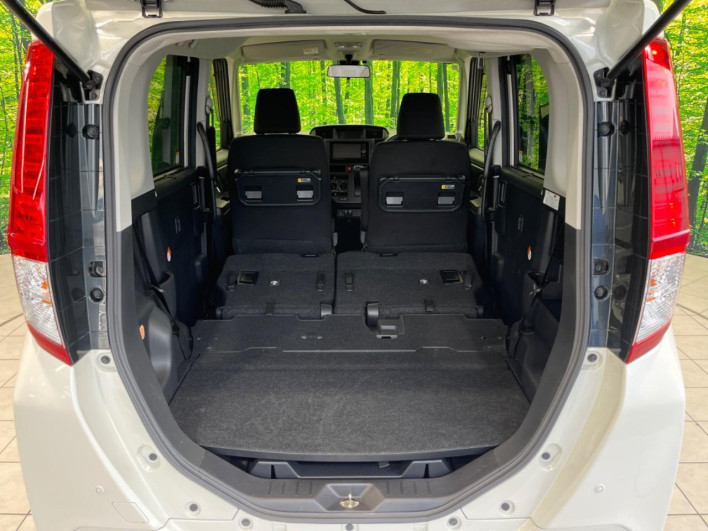 2018 Toyota Roomy DBA-M900A (UW-6a150f4490e69)[16]