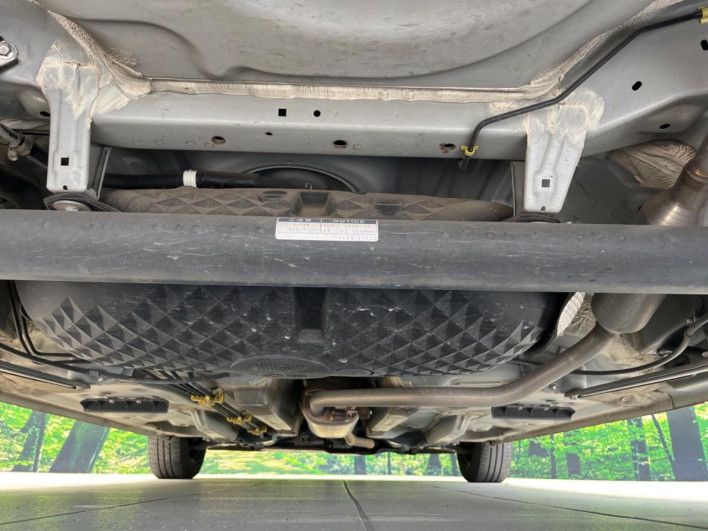 2018 Toyota Roomy DBA-M900A (UW-6a150f4490e69)[18]