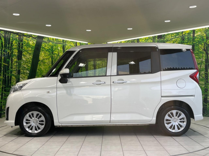 2018 Toyota Roomy DBA-M900A (UW-6a150f4490e69)[13]