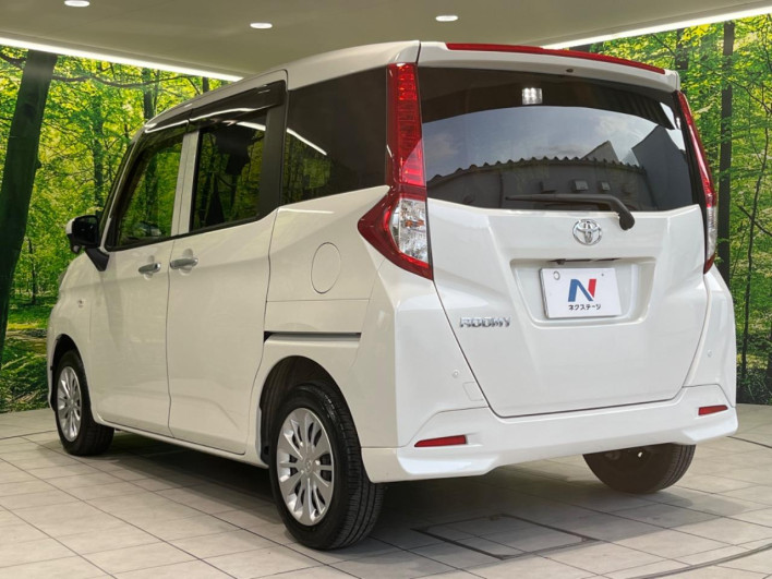 2018 Toyota Roomy DBA-M900A (UW-6a150f4490e69)[12]