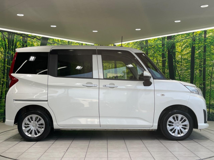 2018 Toyota Roomy DBA-M900A (UW-6a150f4490e69)[9]