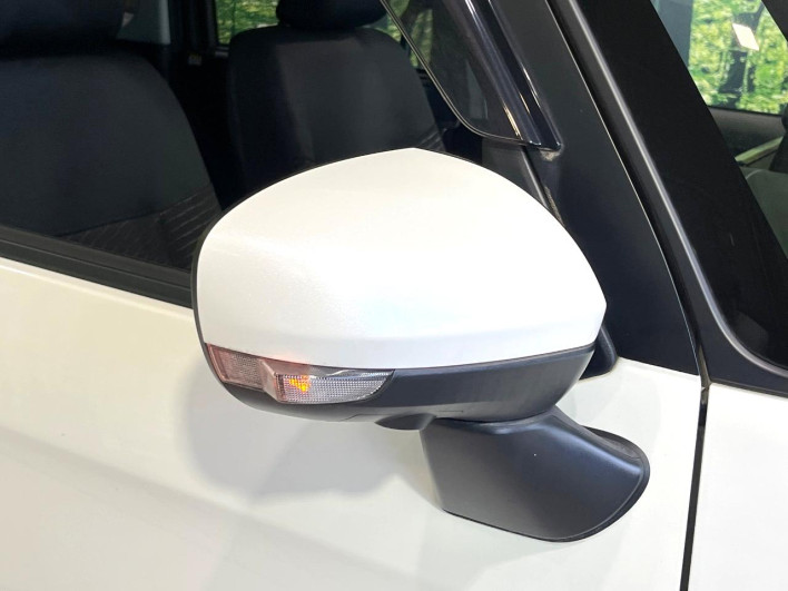 2018 Toyota TANK DBA-M900A (UW-6a150f451d933)[22]