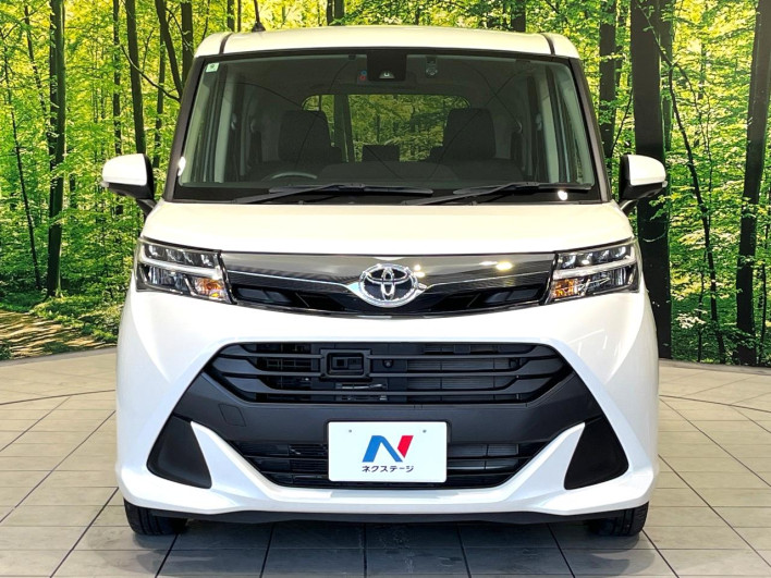 2018 Toyota TANK DBA-M900A (UW-6a150f451d933)[12]