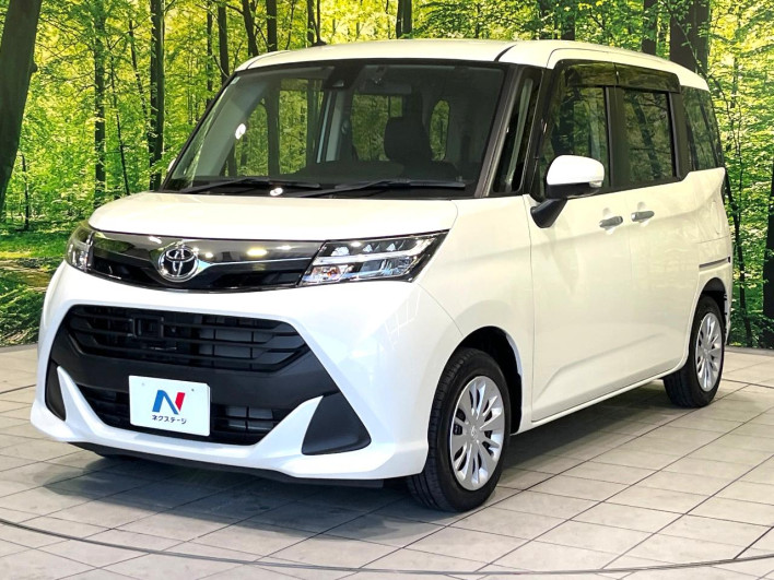2018 Toyota TANK DBA-M900A (UW-6a150f451d933)[5]