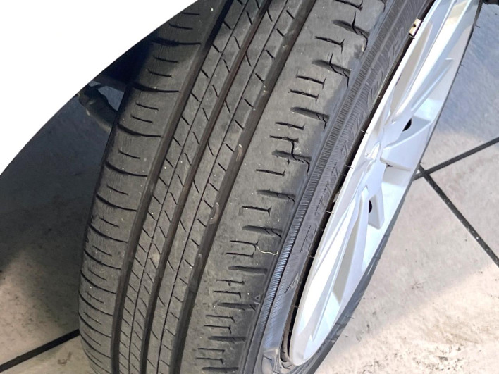 2018 Toyota TANK DBA-M900A (UW-6a150f451d933)[19]
