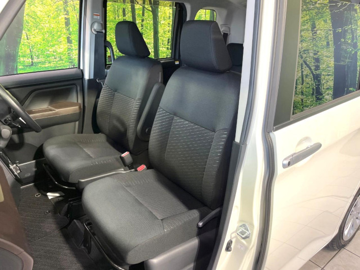 2018 Toyota TANK DBA-M900A (UW-6a150f451d933)[26]