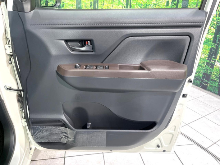 2018 Toyota TANK DBA-M900A (UW-6a150f451d933)[27]