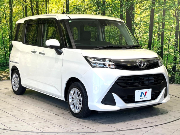 2018 Toyota TANK DBA-M900A (UW-6a150f451d933)[11]
