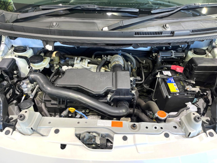 2018 Toyota TANK DBA-M900A (UW-6a150f451d933)[4]