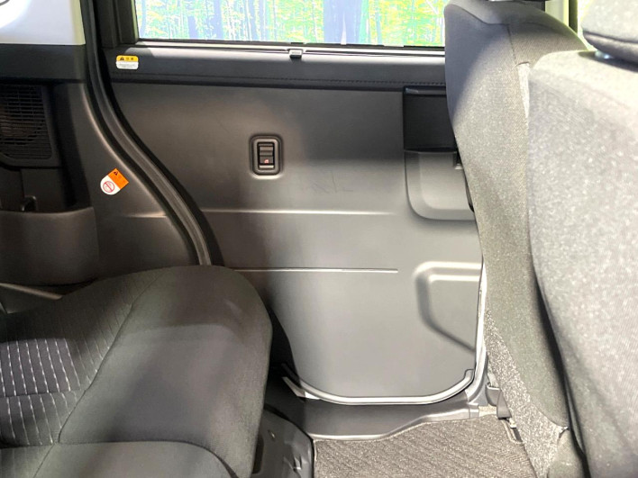 2018 Toyota TANK DBA-M900A (UW-6a150f451d933)[29]