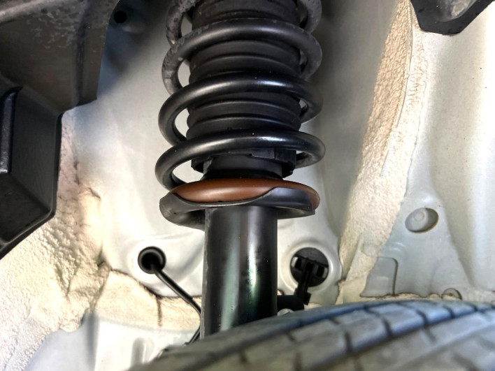 2018 Toyota TANK DBA-M900A (UW-6a150f451d933)[20]