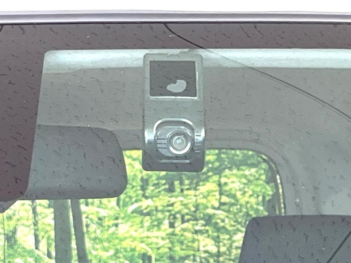 2018 Toyota TANK DBA-M900A (UW-6a150f451d933)[14]