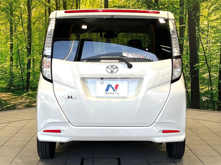 2018 Toyota TANK DBA-M900A (UW-6a150f451d933)[8]