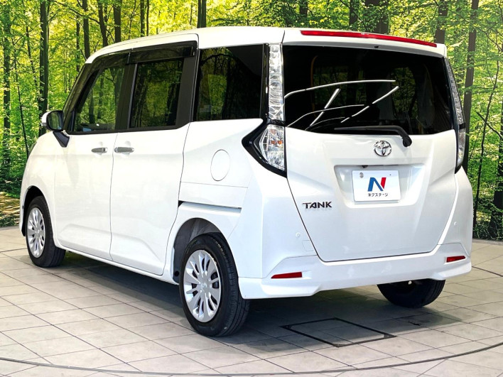 2018 Toyota TANK DBA-M900A (UW-6a150f451d933)[7]