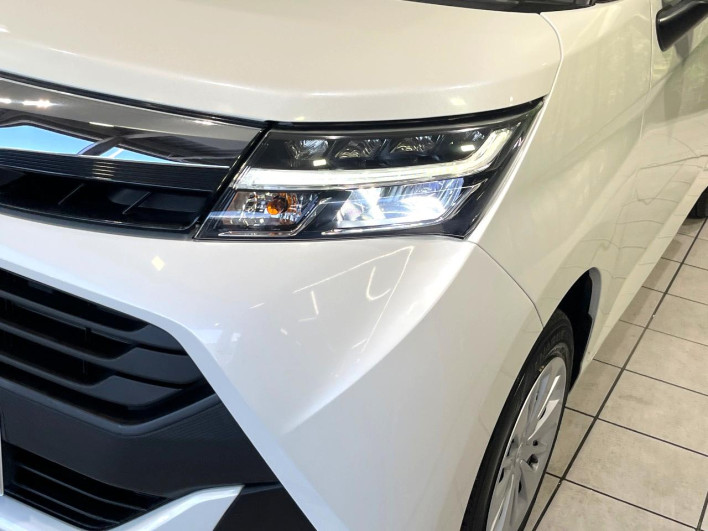 2018 Toyota TANK DBA-M900A (UW-6a150f451d933)[15]