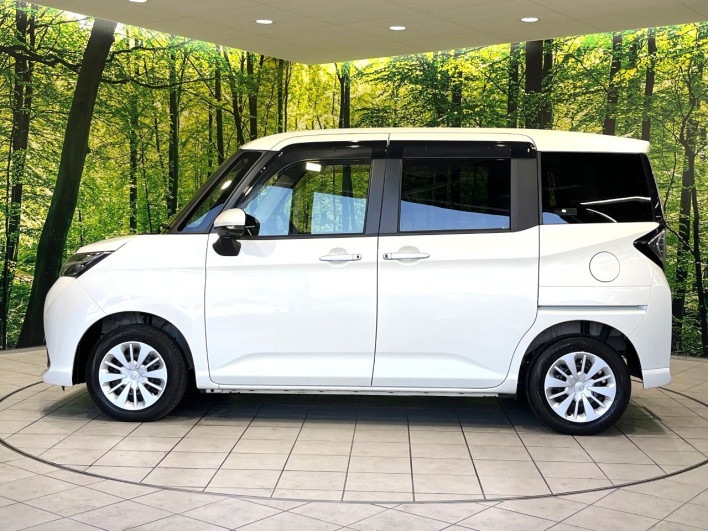 2018 Toyota TANK DBA-M900A (UW-6a150f451d933)[6]