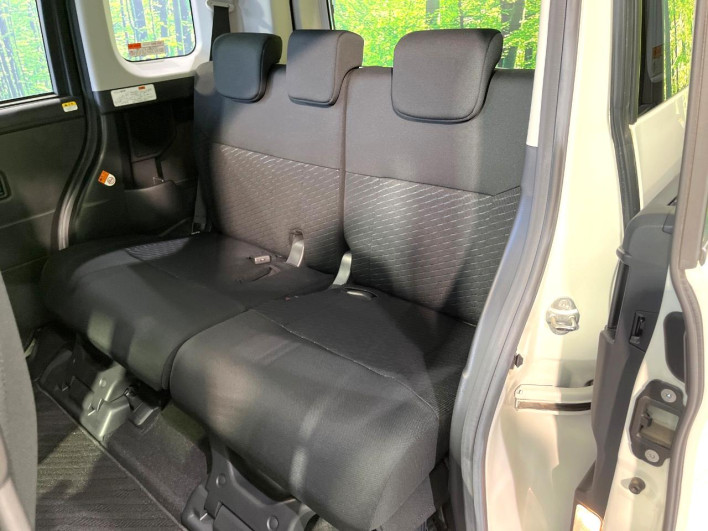 2018 Toyota TANK DBA-M900A (UW-6a150f451d933)[25]