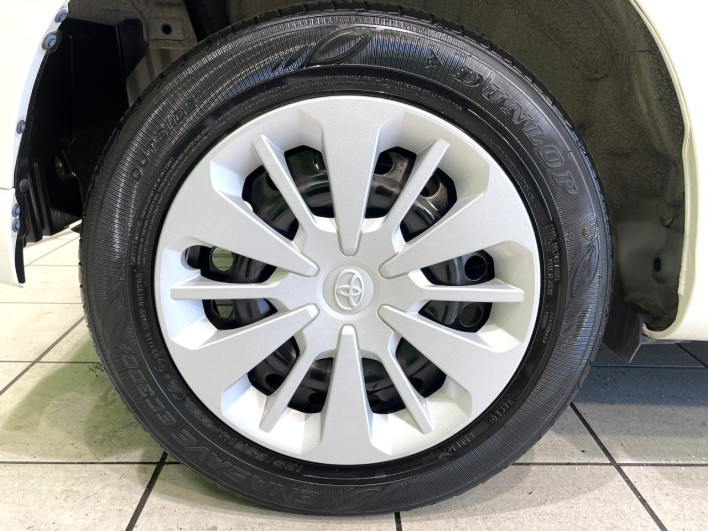 2018 Toyota TANK DBA-M900A (UW-6a150f451d933)[16]