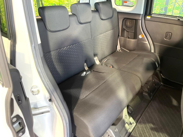 2018 Toyota TANK DBA-M900A (UW-6a150f451d933)[24]