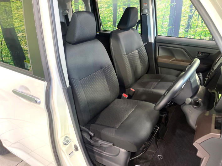 2018 Toyota TANK DBA-M900A (UW-6a150f451d933)[23]
