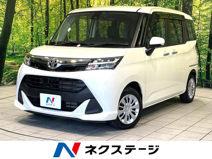 2018 Toyota TANK DBA-M900A (UW-6a150f451d933)[3]