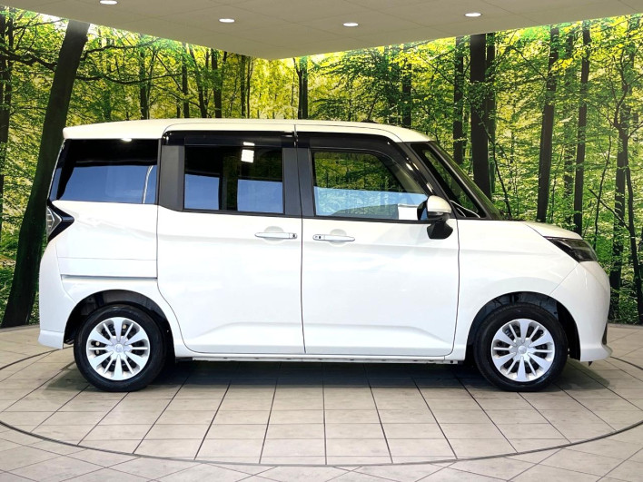 2018 Toyota TANK DBA-M900A (UW-6a150f451d933)[10]